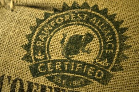 Third-Party Certification – A Tool to Ensure Sustainability Image